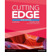 Cutting Edge